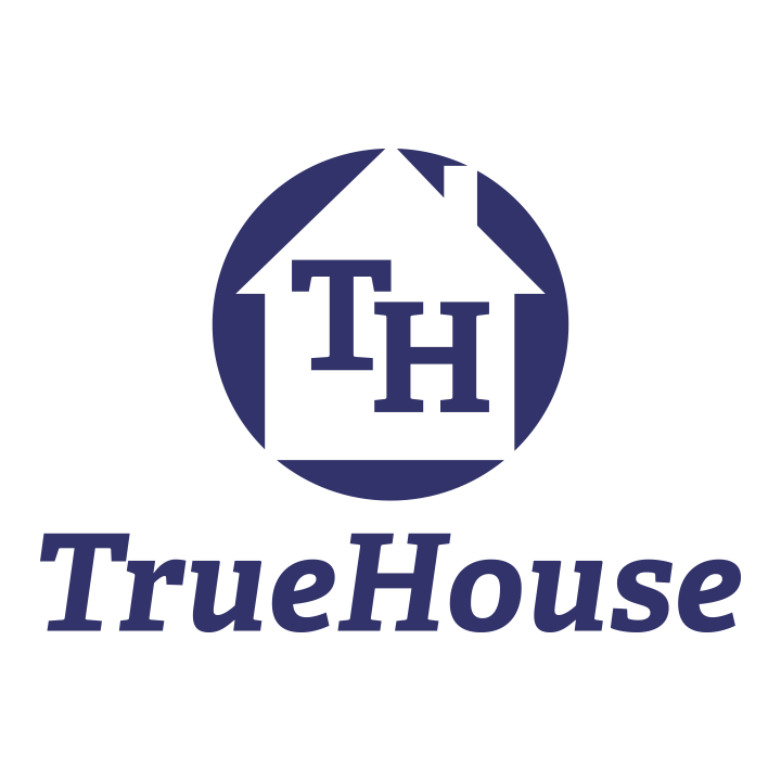 TrueHouse-720×720 truehouse logo