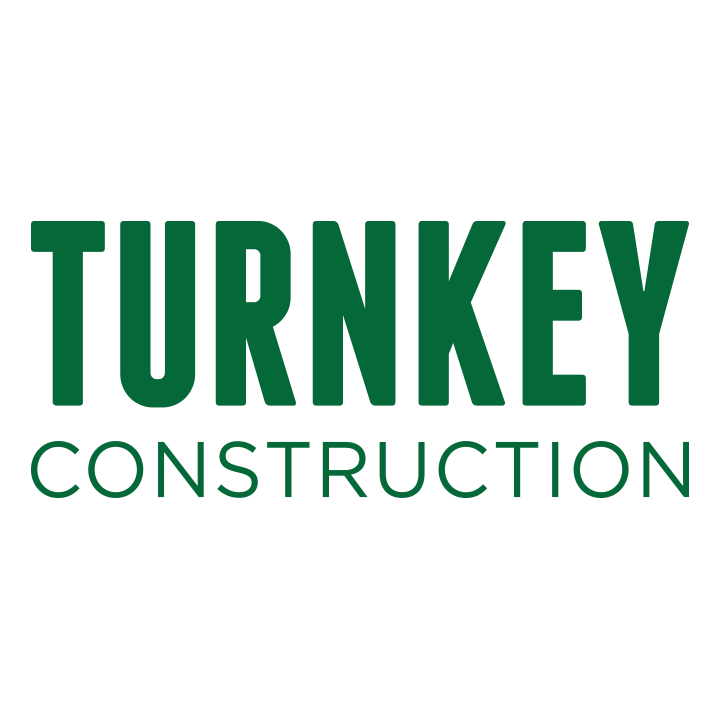 Turnkey Construction-720×720 turnkey construction logo