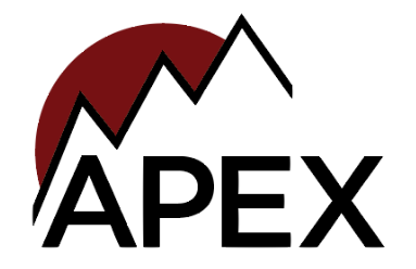 apex-logo