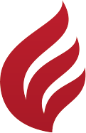 belit flame red