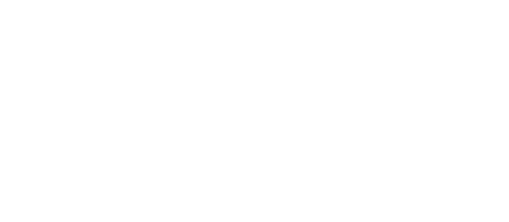 TurnKey Construction logo white